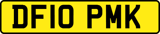 DF10PMK