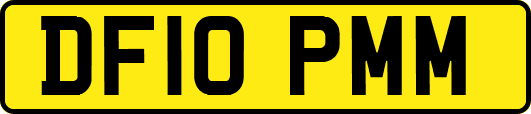 DF10PMM