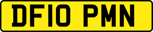 DF10PMN
