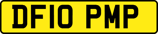 DF10PMP