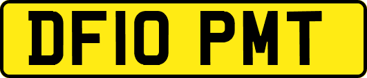 DF10PMT