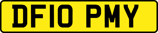DF10PMY