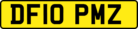 DF10PMZ