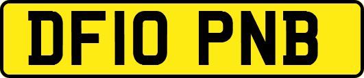 DF10PNB