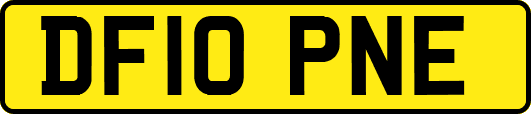 DF10PNE