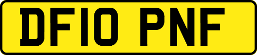 DF10PNF