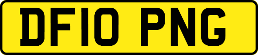 DF10PNG
