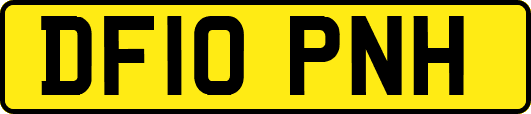 DF10PNH