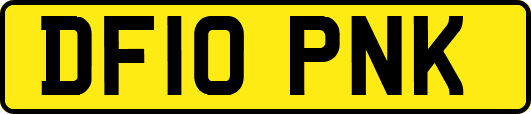 DF10PNK
