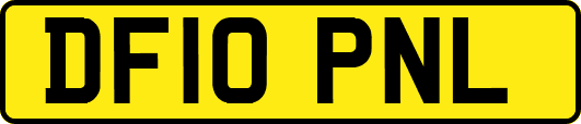 DF10PNL