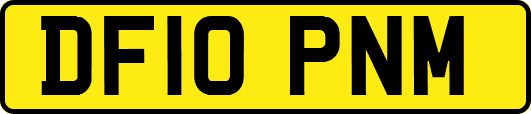 DF10PNM