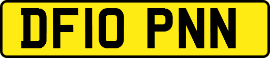 DF10PNN