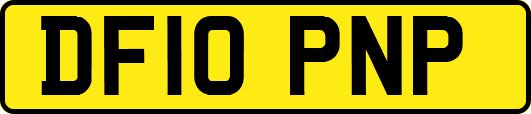 DF10PNP