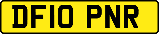 DF10PNR