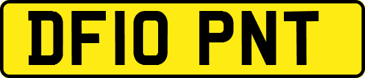 DF10PNT