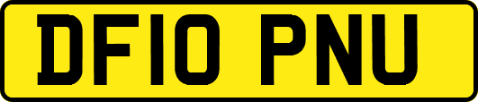 DF10PNU