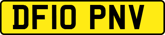 DF10PNV
