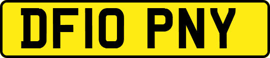 DF10PNY