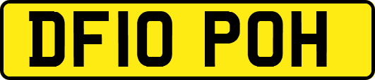 DF10POH