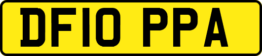 DF10PPA