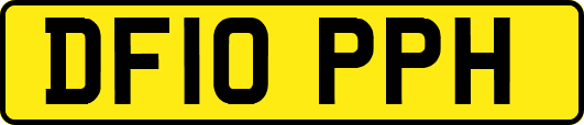 DF10PPH