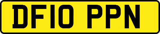 DF10PPN