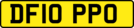 DF10PPO