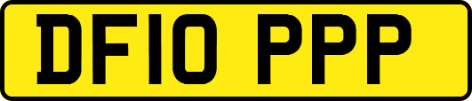 DF10PPP
