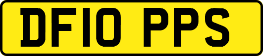 DF10PPS