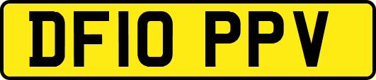 DF10PPV