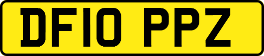 DF10PPZ