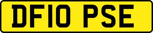 DF10PSE