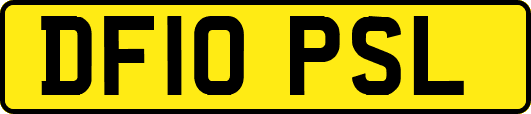 DF10PSL