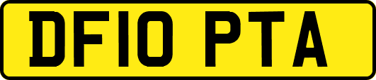 DF10PTA