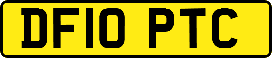 DF10PTC