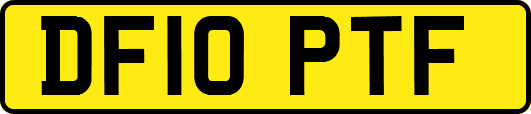 DF10PTF