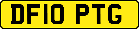 DF10PTG