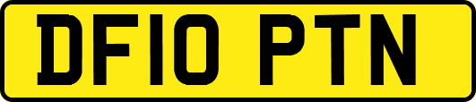 DF10PTN