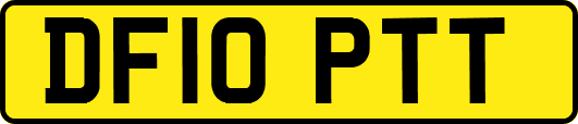 DF10PTT
