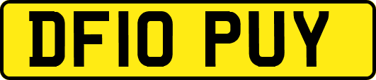 DF10PUY