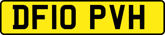 DF10PVH