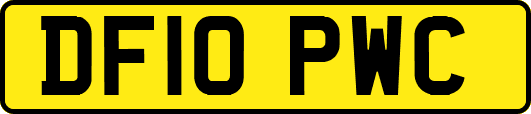 DF10PWC
