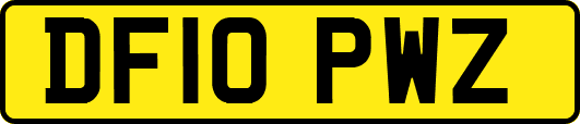 DF10PWZ