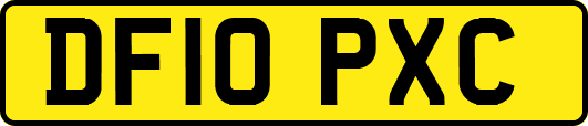 DF10PXC