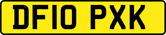 DF10PXK