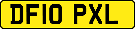 DF10PXL