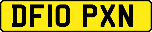 DF10PXN