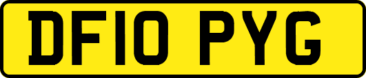 DF10PYG