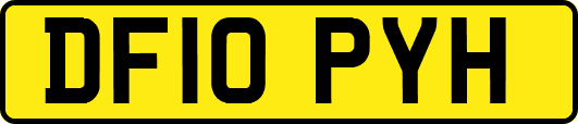 DF10PYH