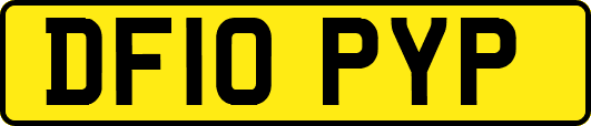 DF10PYP